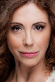 Maria Christina Heller