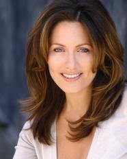 Maria Cina
