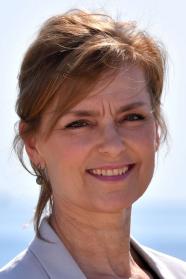 Marie Richardsson