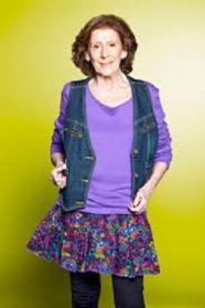 Marivi Bilbao