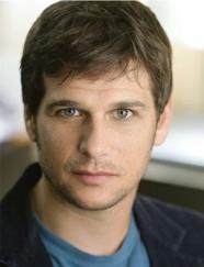 Mark Kassen