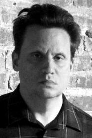Mark Kozelek