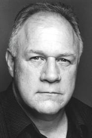 Mark Mckerracher