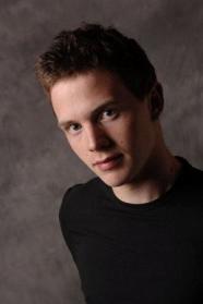 Mark O'brien
