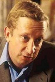 Mark Williams