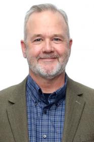 Marty Rathbun