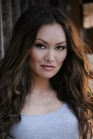 Mary Christina Brown