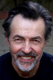 Matt O'toole
