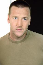 Matty Blake