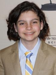 Max Burkholder