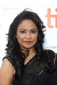 Meera Biswas