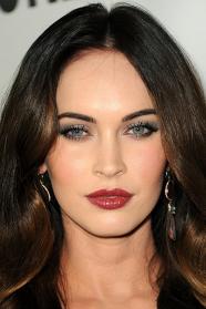 Megan Fox