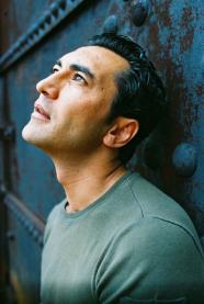 Mehmet Kurtulus