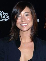 Mei Melancon