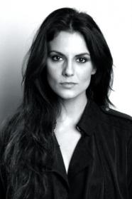 Melina Matthews