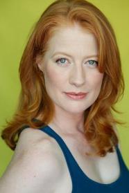 Melinda Chilton