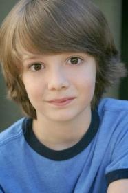 Micah Nelson
