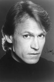 Michael Beck