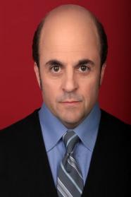 Michael D Cohen
