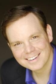 Michael Devine