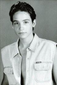 Michael Egan Iii