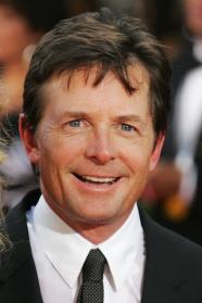 Michael Fox