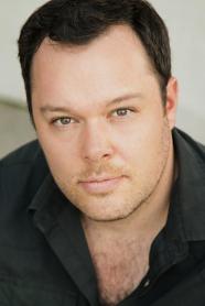 Michael Gladis
