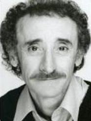 Michel Cremades