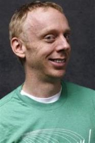 Mike White