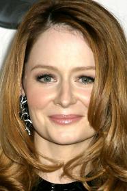 Miranda Otto