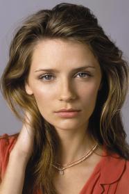 Mischa Barton