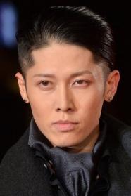 Miyavi