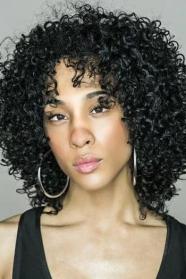 Mj Rodriguez