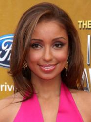 Mya