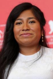 Nancy Garcia Garcia