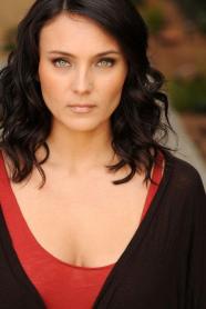 Nancy Stelmaszczyk