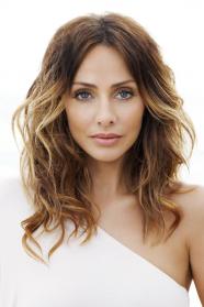 Natalie Imbruglia