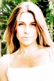 Nathaly Thibault
