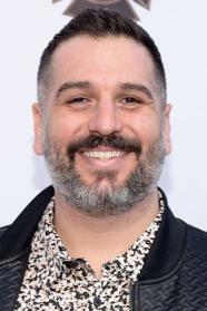 Neil W Garguilo