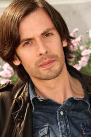 Nestor Cantillana