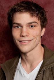 Nick Krause
