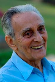 Nicolas Amer