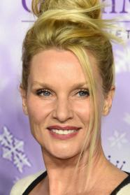 Nicolette Sheridan