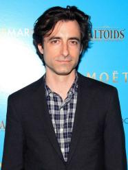 Noah Baumbach