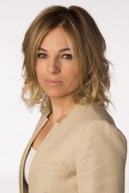 Nuria Sole