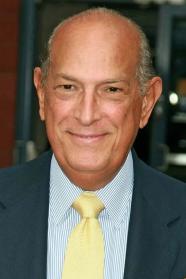 Oscar De La Renta