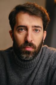 Padre Jesus
