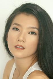 Pamelyn Chee