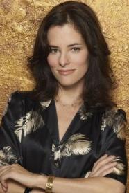 Parker Posey