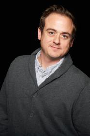 Pat Kelly